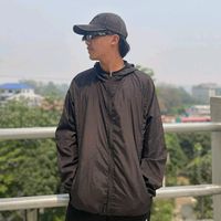 original sound - Li Gaq