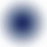 _nao113