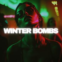 winter.bombs