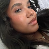 alannamichellblogs