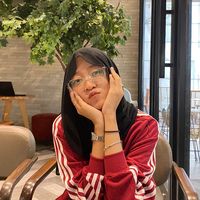 suara asli - lauraacarin