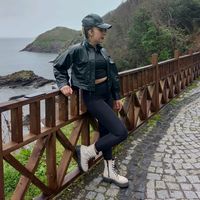 leylaer_44