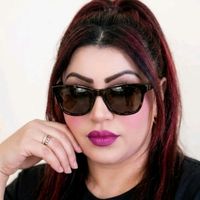 salwa_stare