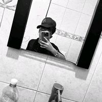 2cuentaedizon