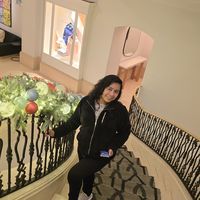 luky_lu1