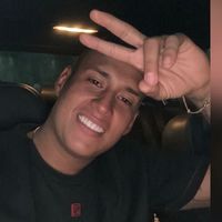 cristianmartinez5296