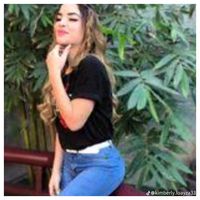 kimby_polecita123