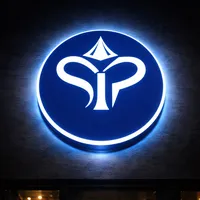 original sound - yeyintaung19926