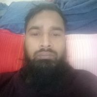 md.dulal758