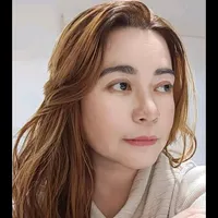 original sound - rubyvendiolabuhat2