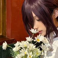 オリジナル楽曲 - ひな🎨🎀