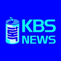 kbsnewsofficial