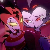 fans_lucifer_fans_alastr