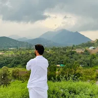 original sound - medokhan12