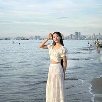 เสียงต้นฉบับ - Linda Daມີນຽນ