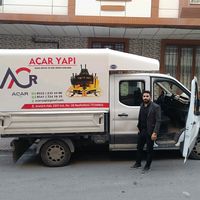 recep.acr.65