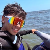 johan_cumaco