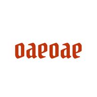 oaeoae.id