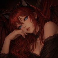 catmomo_yt
