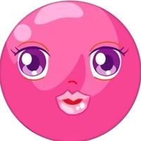 user318401737980