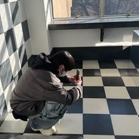 nonakyyl8iu