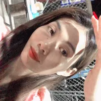 original sound - mey620927