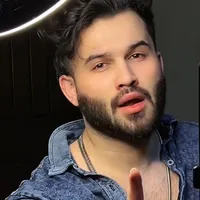 رفتاره ببی افففه