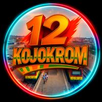 12kokrom