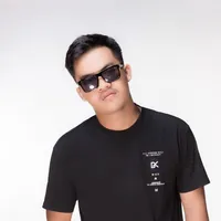 4t5 Bsmall ver