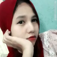 original sound - sartina012216