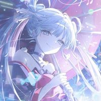 runami_yachiyo8000