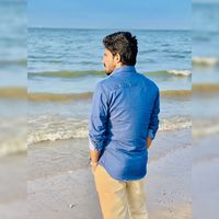 mian__junaid0
