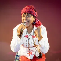 original sound - band.lalon.fans.c0