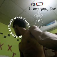 heshh_17y