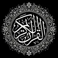 original sound - abu_naji_0