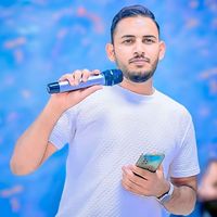 الصوت الأصلي