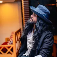 original sound - kubersunar