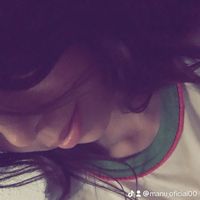 manu_oficial00