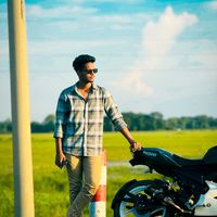 fardinkhan3187
