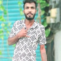 chethiya.sadu