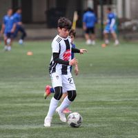 1footballi