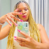 lulumasuku3