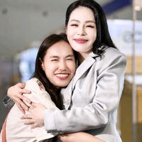 เสียงต้นฉบับ - Katsnovar