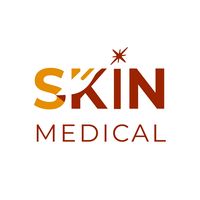 skin_medical