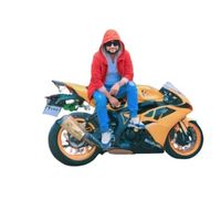 shraban_s