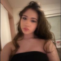 konatarrrr_7