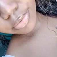 original sound - isa_fofa5679