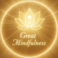 great_mindfulness