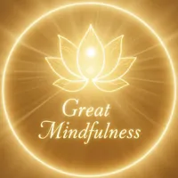 original sound - great_mindfulness