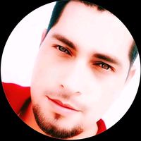 angelojuz7